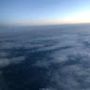 Meet your Posher, Hunter